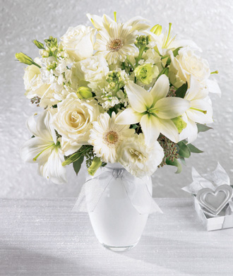  More Than Ever Bouquet  