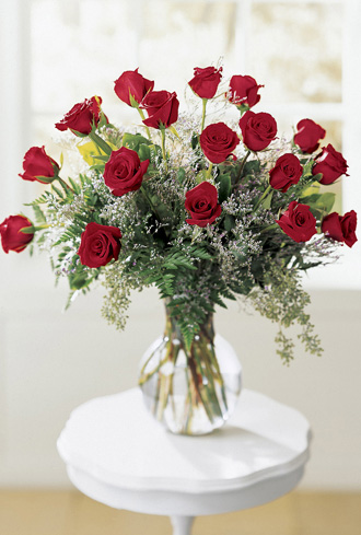  Abundance of Love Bouquet  