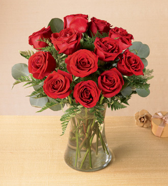  Blooming Masterpiece Bouquet  