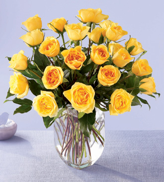  Graceful Grandeur Bouquet  
