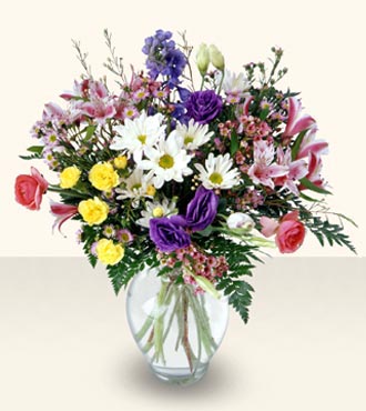 Beloved Bouquet
