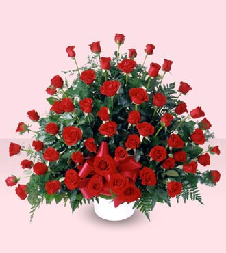 Treasured Memories Arrangement