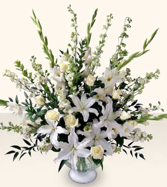 Memories Bouquet