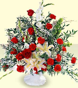Splendid Grace Arrangement