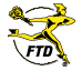 FTD