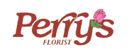 Perry's Florist